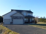 9948 Jandel Avenue N Monticello, MN 55362 - Image 795989