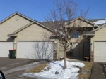 4321 Harvest Ct Monticello, MN 55362 - Image 795970