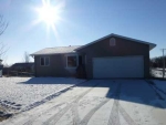 5010 Starling Dr Monticello, MN 55362 - Image 795971