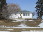 11170 95th St Ne Monticello, MN 55362 - Image 795966