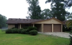 4690 Calumet Dr Beaumont, TX 77708 - Image 796000