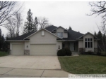 1755 Denmark Pl NE Owatonna, MN 55060 - Image 796195