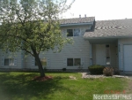 6256 Magda Dr Unit C Osseo, MN 55369 - Image 796123