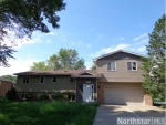 10402 102nd Pl N Osseo, MN 55369 - Image 796120