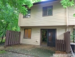 307 W Eagle Lake Dr Osseo, MN 55369 - Image 796121