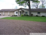 13561 Mid River Rd Pine City, MN 55063 - Image 796268