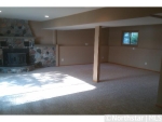 17003 Cross Lake Rd Pine City, MN 55063 - Image 796269
