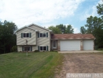 21121 Oak Grove Dr Pine City, MN 55063 - Image 796273