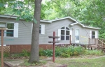 30198 E River Way Pine City, MN 55063 - Image 796298