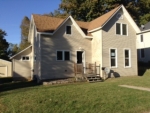 340 E Rose St Owatonna, MN 55060 - Image 796217