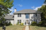 Ridge Owatonna, MN 55060 - Image 796218