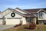 1190 Foxtail Ln Owatonna, MN 55060 - Image 796248