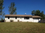 1308 12th St N Princeton, MN 55371 - Image 796377