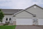 1514 17th Street N Princeton, MN 55371 - Image 796378