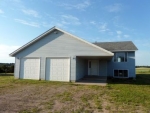 11725 317th Ave NW Princeton, MN 55371 - Image 796379