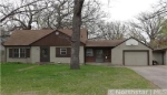 1314 2nd St N Princeton, MN 55371 - Image 796383