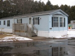 120 Pawnee Princeton, MN 55371 - Image 796382
