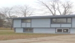 503 12th St N Princeton, MN 55371 - Image 796384