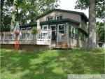 9834 Lake Mist Dr Pine City, MN 55063 - Image 796354