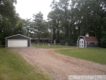 14310 Birchwood TRL Pine City, MN 55063 - Image 796355