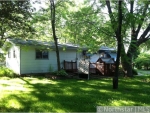15531 Edgewater Rd NE Pine City, MN 55063 - Image 796356