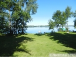 15805 Sunset TRL Pine City, MN 55063 - Image 796358