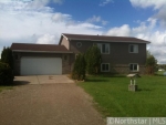 15354 321st Ave Nw Princeton, MN 55371 - Image 796390