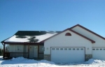 6948 Mallard Creek Pine City, MN 55063 - Image 796322