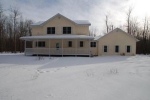 30620 Saint Croix R Pine City, MN 55063 - Image 796321