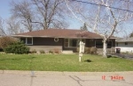 834 Elm Street Red Wing, MN 55066 - Image 796447