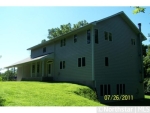 4813 Mill Rd Red Wing, MN 55066 - Image 796450