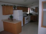 2118 Pioneer Rd, Lot #89 Red Wing, MN 55066 - Image 796483