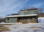 31526 County 2 Boulevard Red Wing, MN 55066 - Image 796499