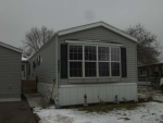2903 Upper 138th Street W. Rosemount, MN 55068 - Image 796539