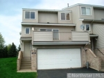 14529 Cobalt Ave Rosemount, MN 55068 - Image 796544