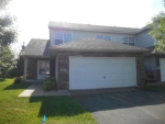 15307 Chili Ct Rosemount, MN 55068 - Image 796549