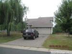 15569 Claret Ave W Rosemount, MN 55068 - Image 796554