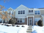 13750 Atrium Ave Rosemount, MN 55068 - Image 796569