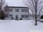 17041 Georgetown Way Rosemount, MN 55068 - Image 796571