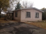 2764 138th St W Rosemount, MN 55068 - Image 796581