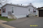 4067 234th Ave. NW Saint Francis, MN 55070 - Image 796645