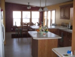 4137 233rd Ln NW Saint Francis, MN 55070 - Image 796646