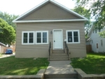 238 18th Ave N Saint Cloud, MN 56303 - Image 796604