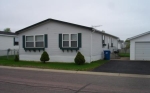 4416 236th Ave N.W. Saint Francis, MN 55070 - Image 796668