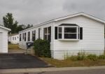 4381 235th Lane N.W. Saint Francis, MN 55070 - Image 796658