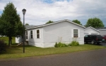 4495 234th Lane N.W. Saint Francis, MN 55070 - Image 796661