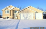 2757 231st Ln Nw Saint Francis, MN 55070 - Image 796695