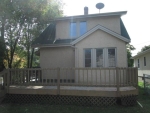 1715 Maryland Ave E Saint Paul, MN 55106 - Image 796740