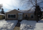 1654 Sherwood Ave Saint Paul, MN 55106 - Image 796767