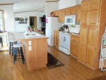 23447 Lackawanna St N.W. Saint Francis, MN 55070 - Image 796716